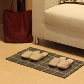 Home Everywhere Yours家居生活